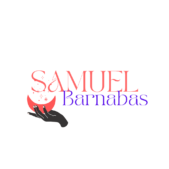 Samuel Barnabas Ifitumi
