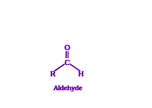 Aldehyde