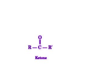 Ketone