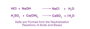 Neutralization-Reactions-of-Acids-and-Bases1